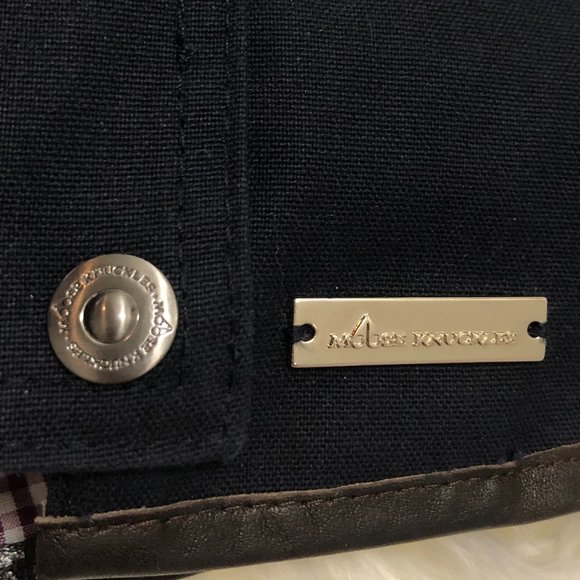 Moose Knuckles Jacket - Size S - Picture 5 of 15